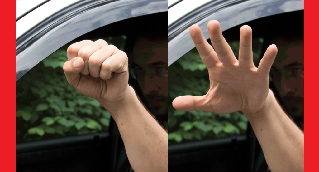 Фотография взята с image.yandex.ru для иллюстрации публикации 