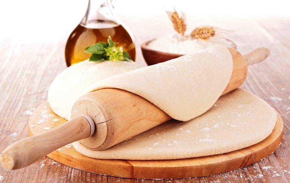 Источник фото: food.inmyroom.ru