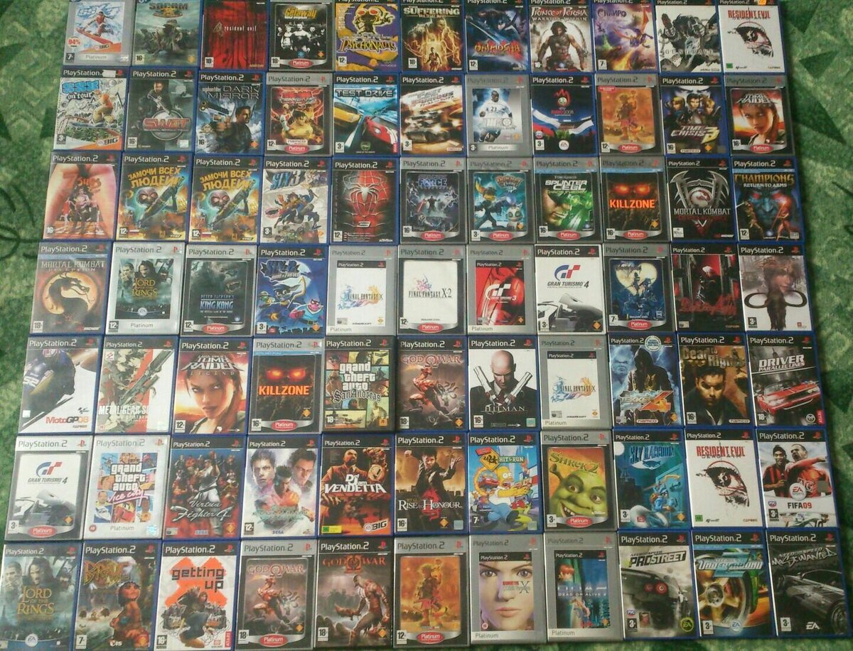 Яндекс картинки