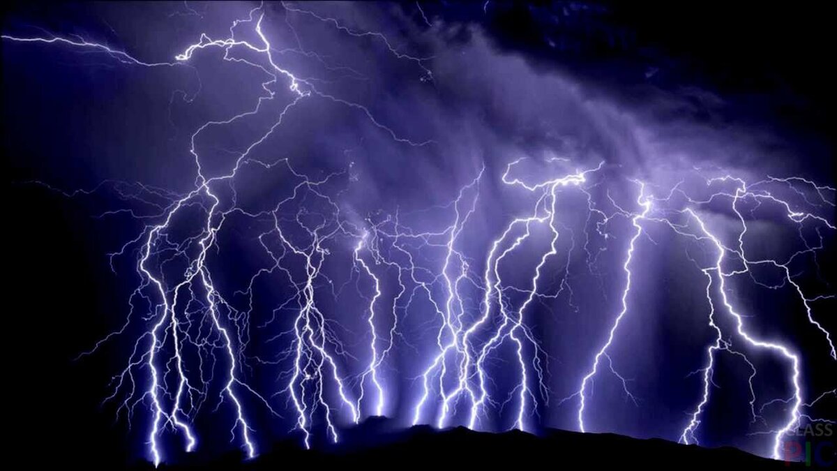 Молния - Яндекс картинки