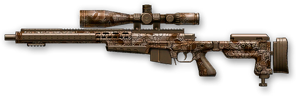 Gilboa snake dbr барс warface. Gilboa snake dbr варфейс. Snake warface. Gilboa snake dbr «хард-рок». Ружье гадюка артчб.