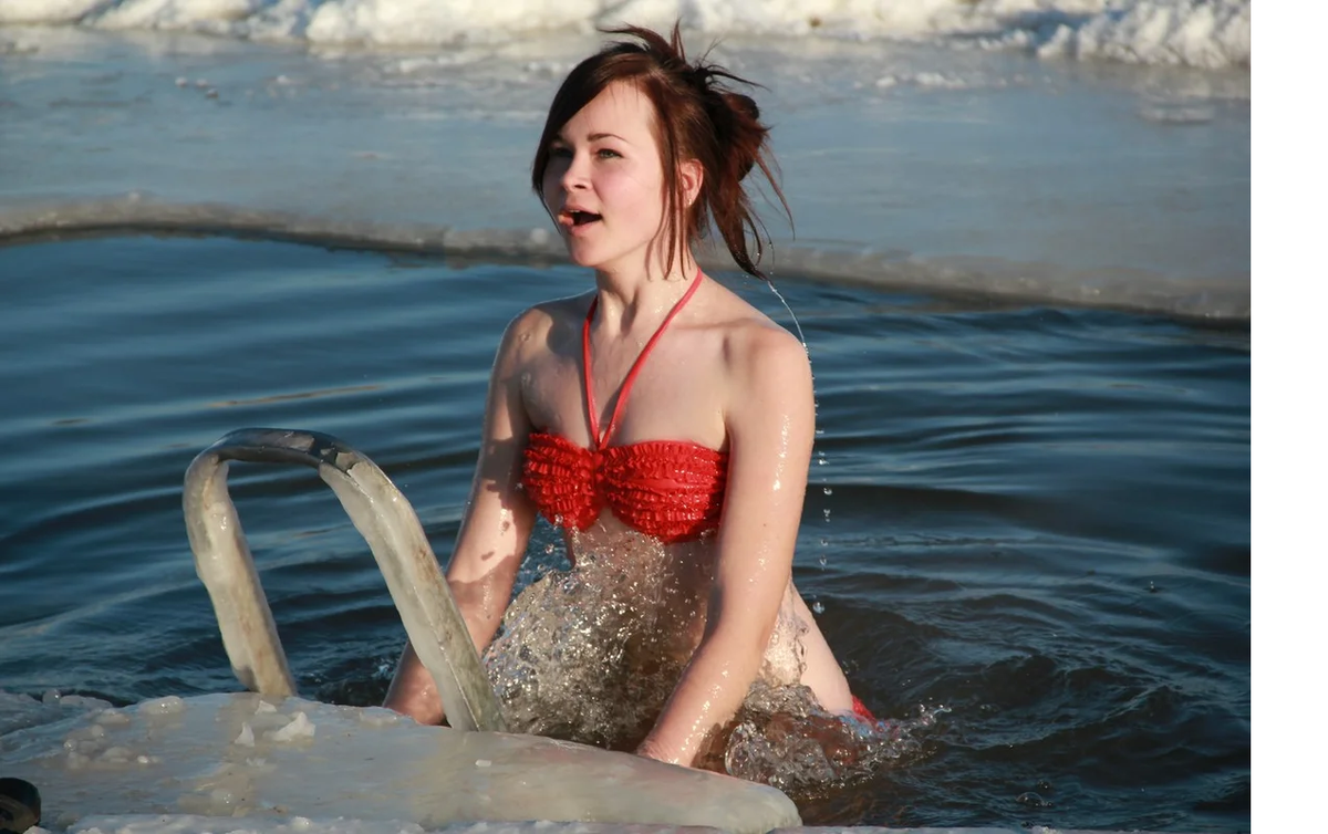 Фото из открытых источников.