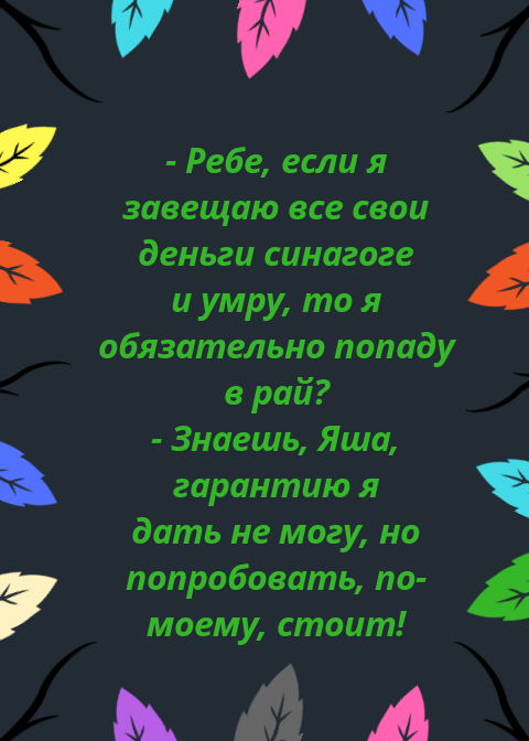 фото принадлежит  https://vk.com/id558994687
