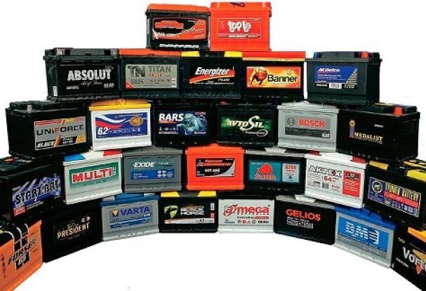 (Изображение из свободных источников Google картинки)