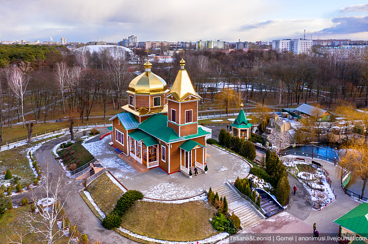 Гомель-Лондон: погода в январе | Коротко о жизни | Дзен