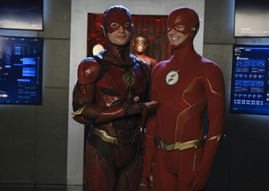 grintgustin/instagram