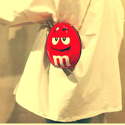 фото с сайта Алиэкспресс