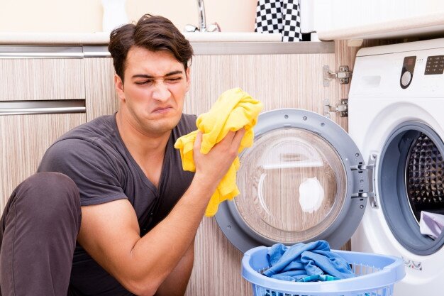 Фото: ru.freepik.com