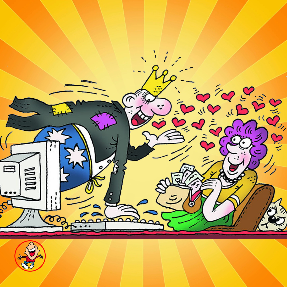 Анекдоты про знакомства, сайт знакомств, мужчина и девушка, Юмор, Позитив, До слез