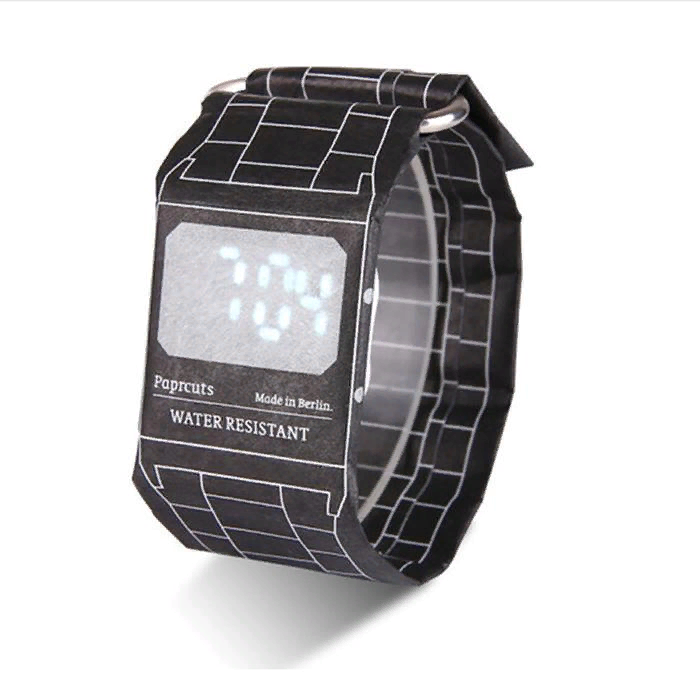 фото взято с aliexpress