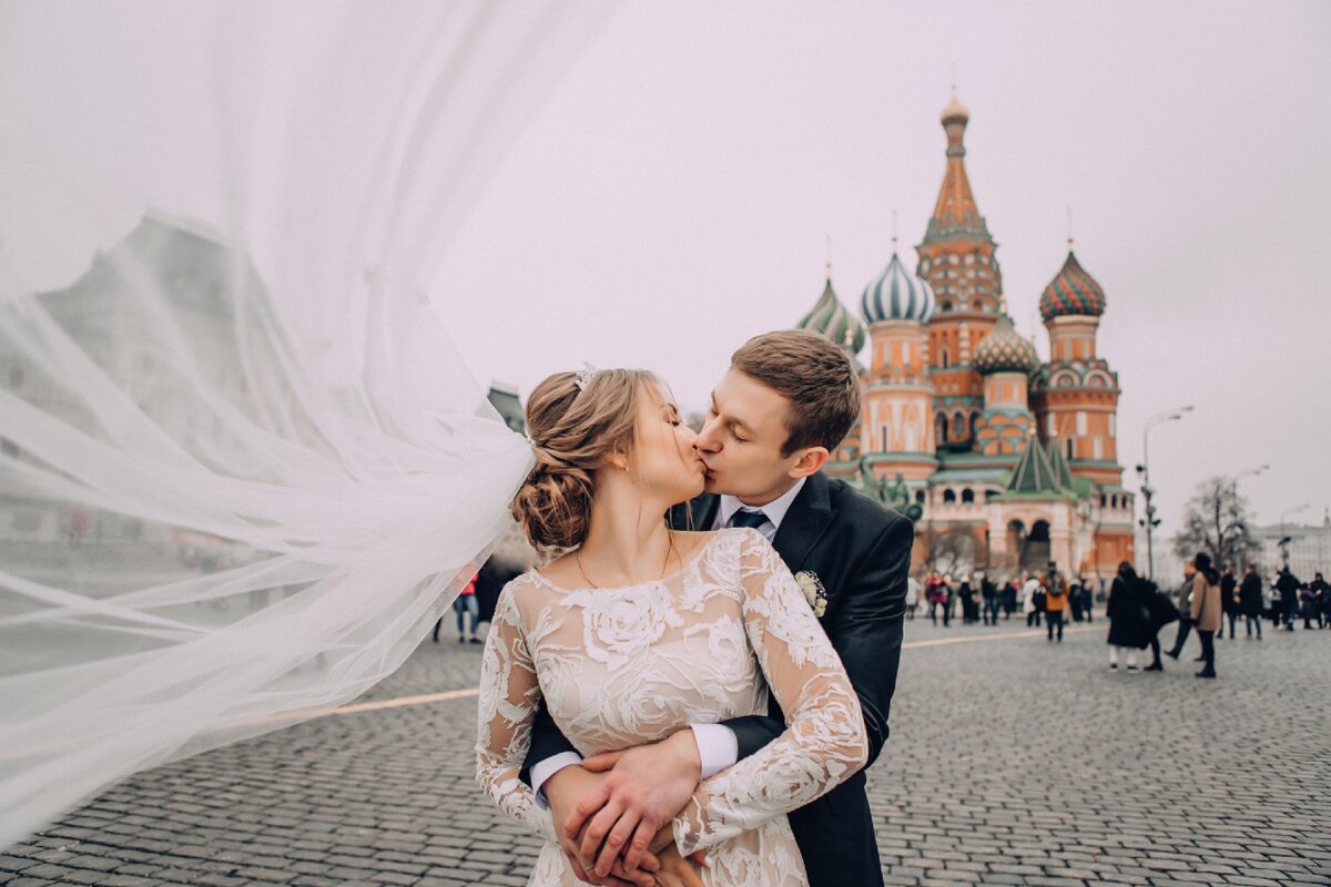 Фотограф Белочкина Марина @belka.photo.moscow