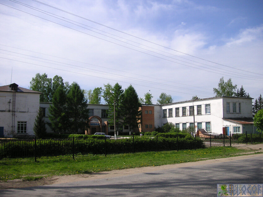 Прогноз погоды в кондрово на 10 дней. Новая школа в Кондрово. Школа 3 Кондрово. Куйбышева 11 Кондрово. Школа номер 1 Кондрово новая.