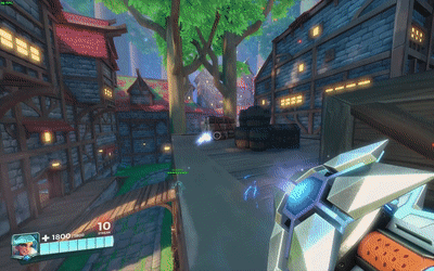 Источник: Яндекс.Картинки