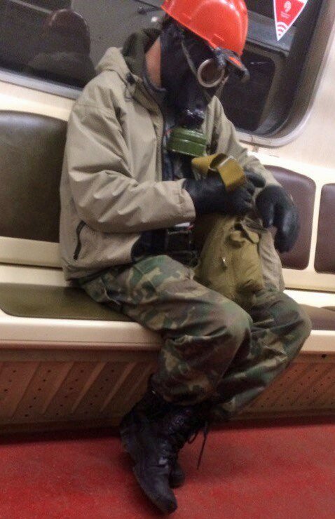 Фото взято из открытых источников