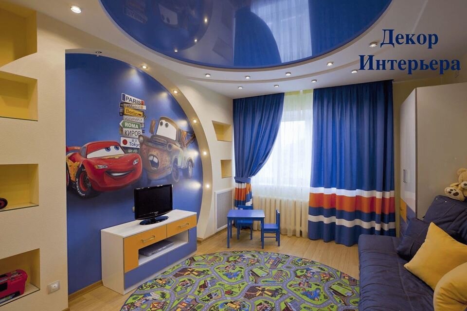 https://potolki-decor.ru/