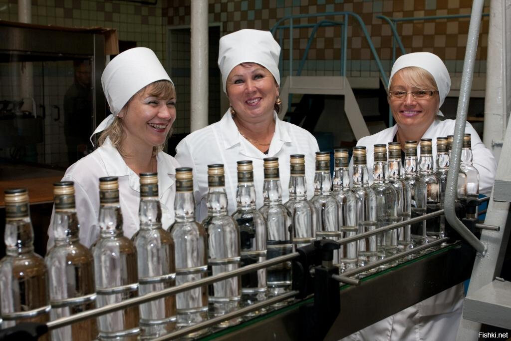 Фото из открытого доступа сети Интернет