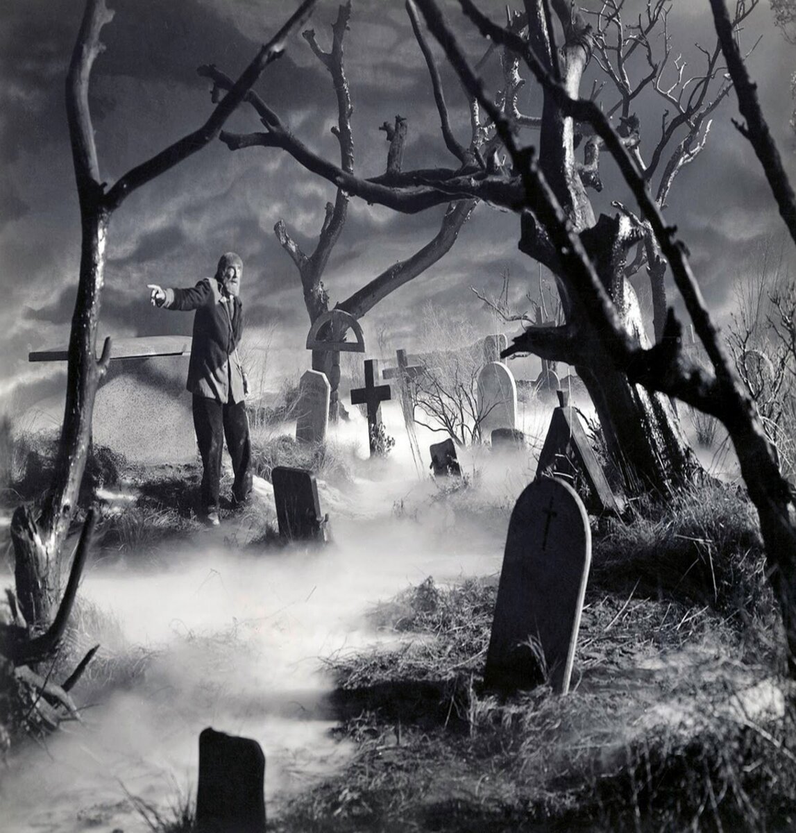 Несчастье мрачно. Ужасы старого кладбища Лавкрафт. Мрачное кладбище. Кладбище арт.