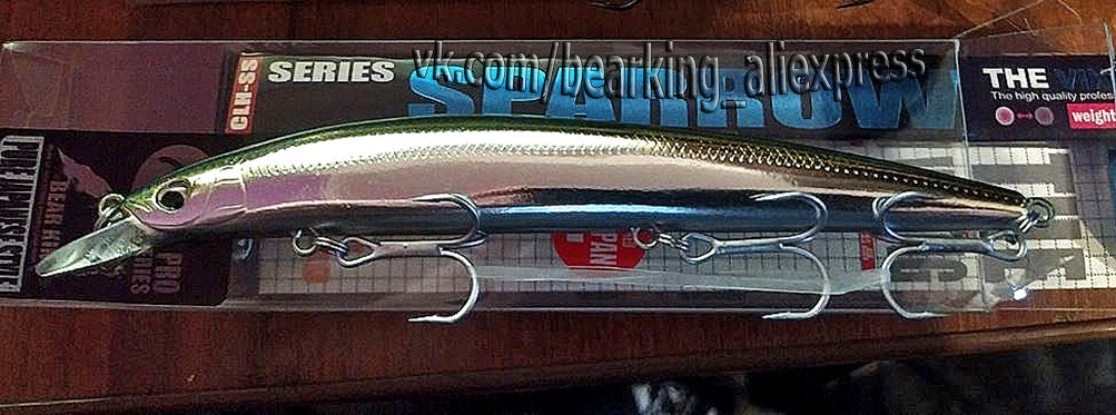 Daiwa   Morethan X-Roll  http://ali.pub/3p8n50    