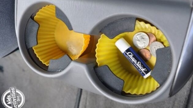 kidsactivitiesblog.com