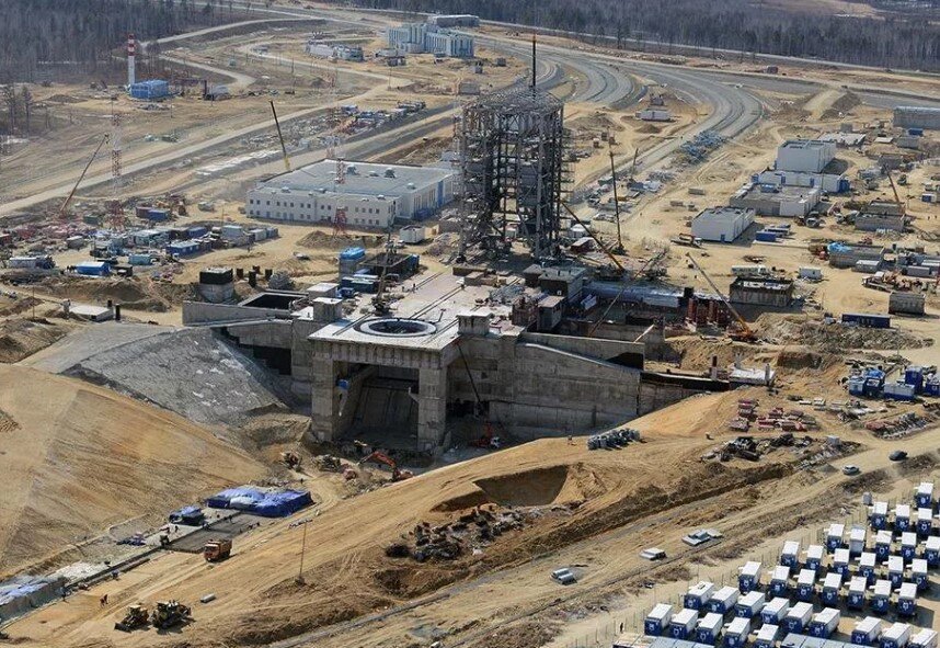 Фото. Яндекс. Картинки