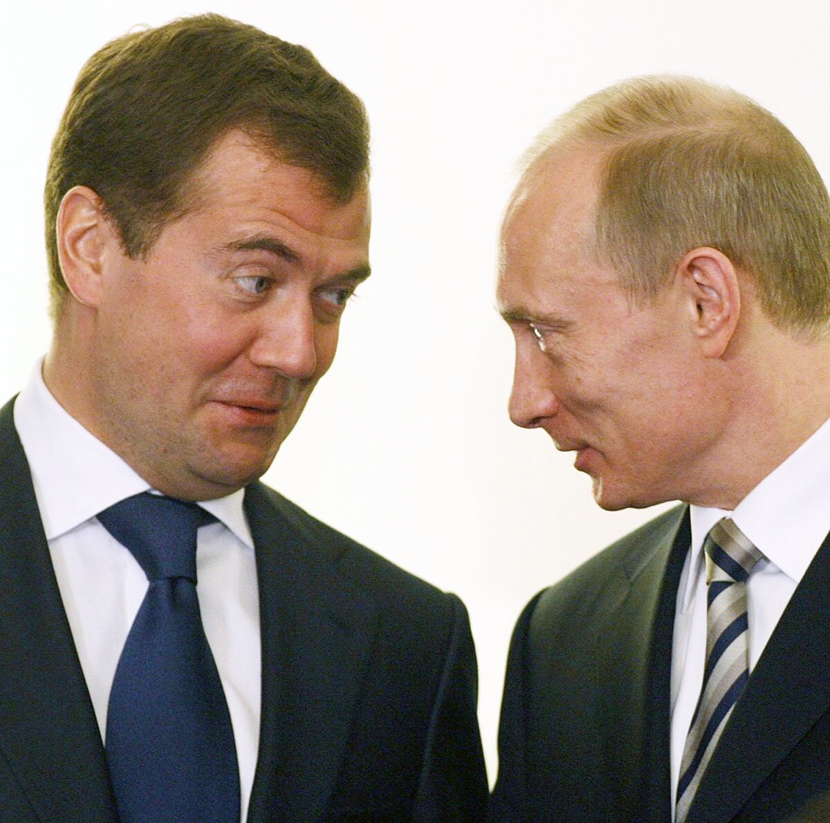 Фото взято из открытого доступа.