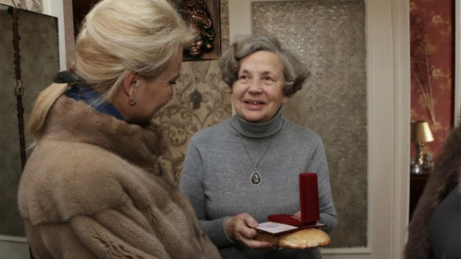 Фото в свободном доступе в Интернете