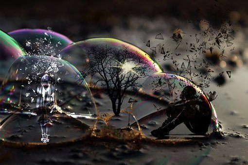 Фото с сайта pixabay.com