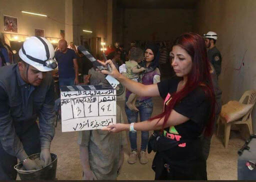 Фотография из свободного доступа 