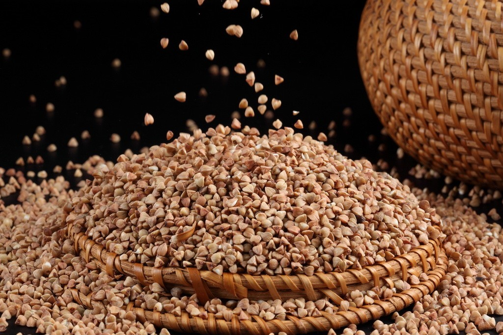 Впрок не прок: почему нельзя закупать гречку на будущее