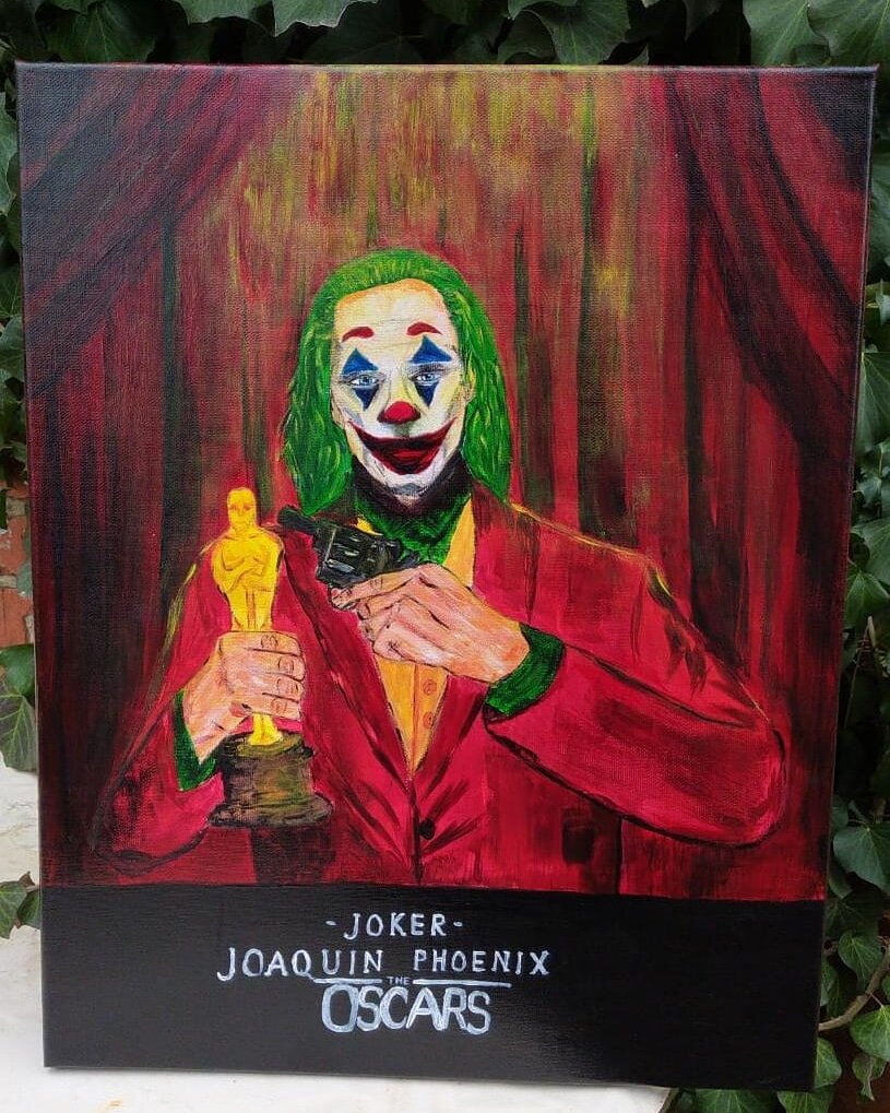 Награда ДОБРЕДЕТ До ГЕРОЯ