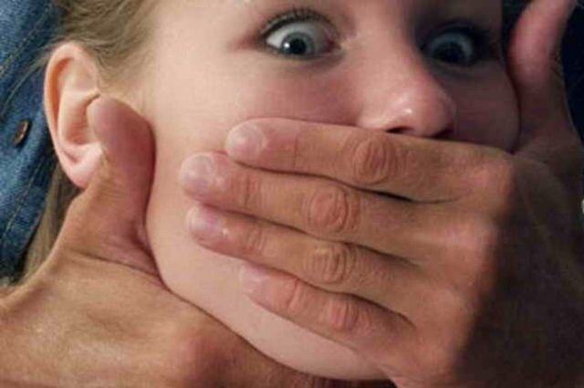 Источник: google.com