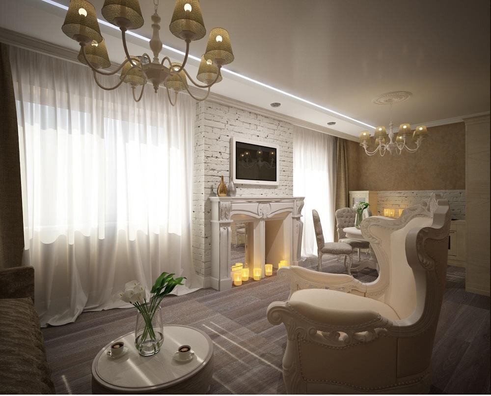 Картинка позаимствована с сайта:homycomfort.ru