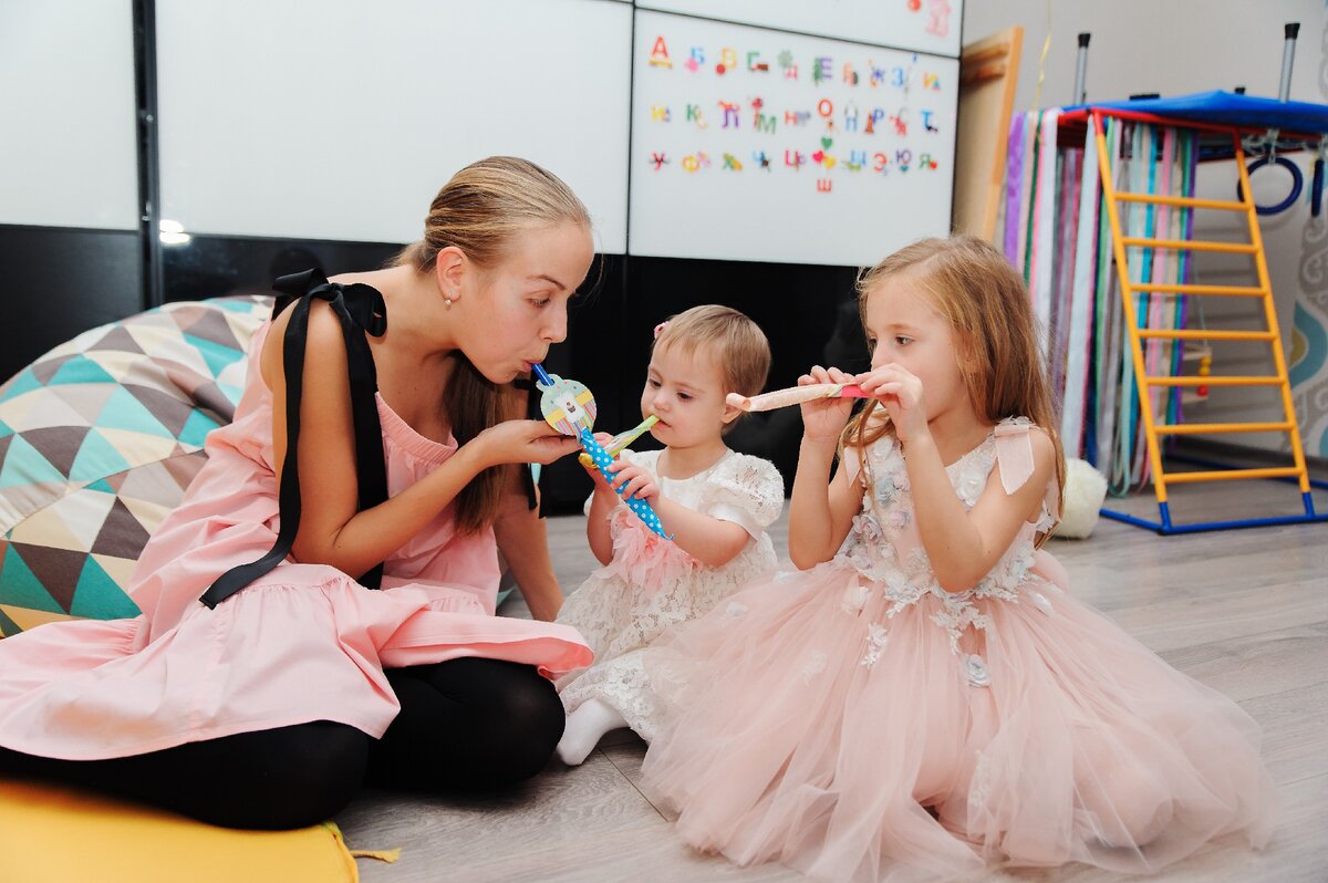 Фото: Михаил Круглов, семейный архив Бежани