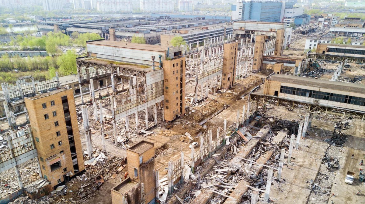 Из открытых источников