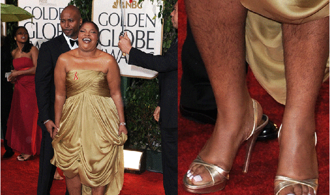 картинка из сети интернет.