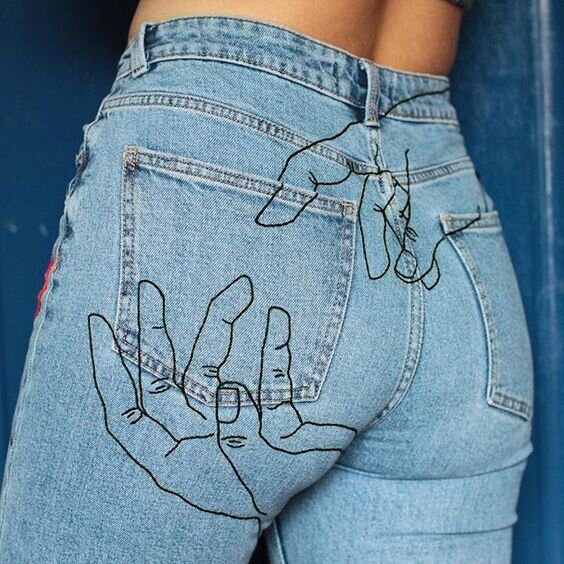 Фото-https://www.pinterest.ru/