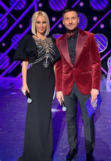 https://www.instagram.com/lazarevsergey/