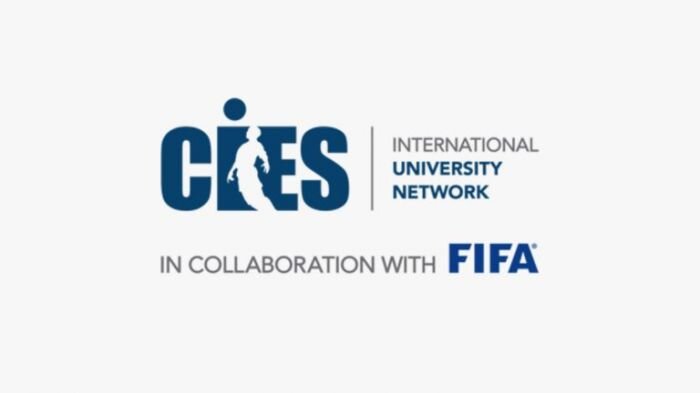 CIES