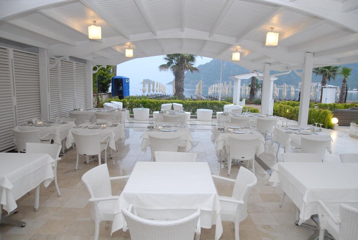 Четырехзвездочный отель в турции. Си стар отель. Sea star 4*, мармарис. Трехзвездочные отели в турции. Sea star мармарис.