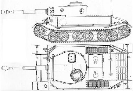 VK54.01(H)