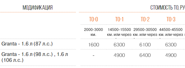 Скрин с официального сайта