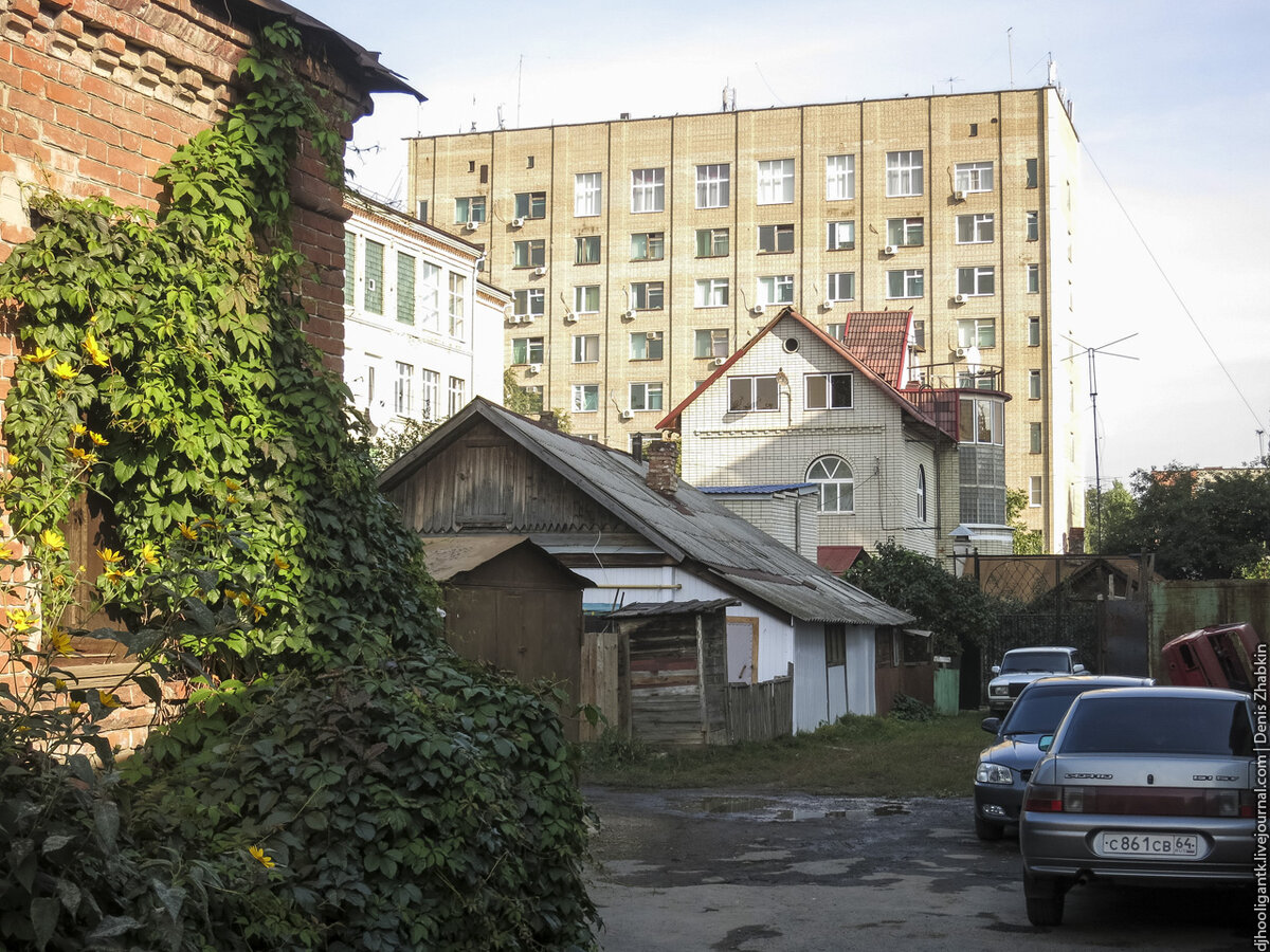 Степана разина 3. Херсон улица Степана Разина. Саратов улица Степана Разина 1970. Ул Степана Разина Херсон. Ул. Степана Разина Аксай.