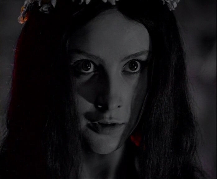 Источник изображения - medialifecrisis.com