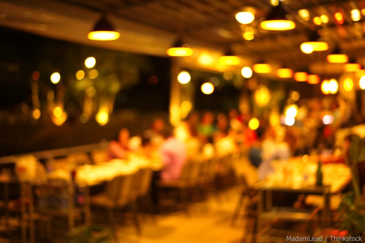 https://westbyhouse.com/wp-content/uploads/2016/02/restaurants-in-la-crosse-wi-1.jpg