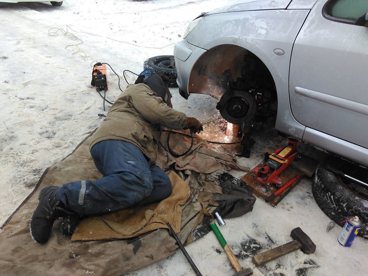 Иллюстрация взята с сайта Яндекс.Картинки (https://yandex.ru/images)