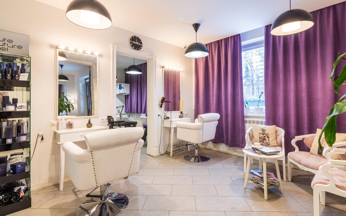 Источник фото: ratatum.com