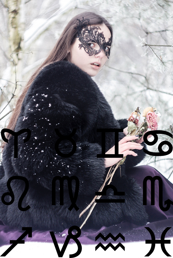 Фотограф: Pm.paw