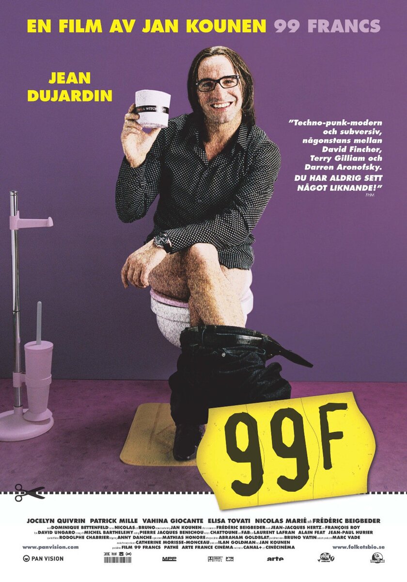 Торопитесь! Всего 99  франков!