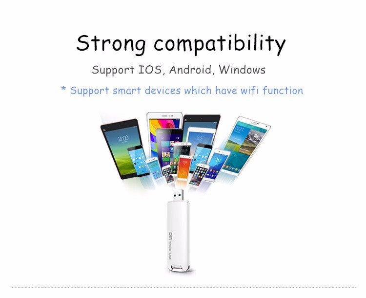 фото взято с интернета