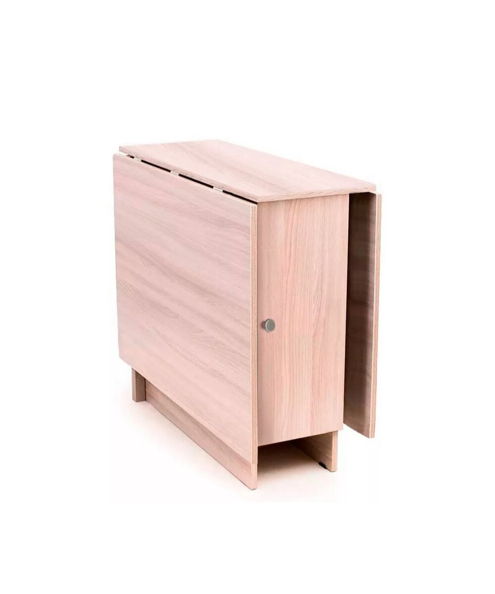 Примерно такой у меня 